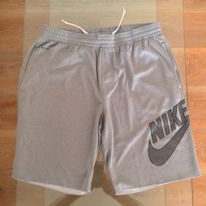 Nike SB Dri-Fit Shorts